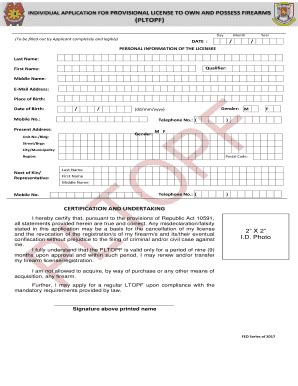 ltopf meaning|ltopf application.